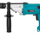 https://www.adendorff.co.za/api/catalog/product/r/d/rdrili002.jpg