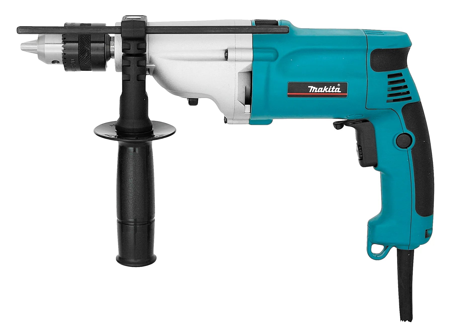https://www.adendorff.co.za/api/catalog/product/r/d/rdrili002.jpg