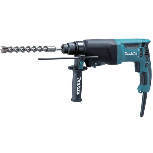 https://www.adendorff.co.za/api/catalog/product/r/d/rdrilr027.jpg?width=608&height=608&store=default&image-type=image