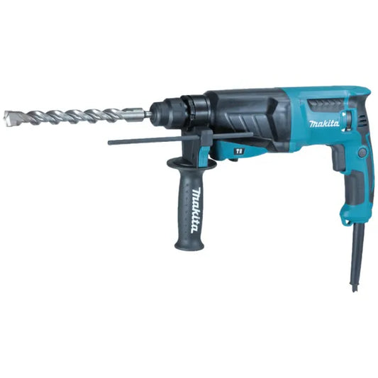 https://www.adendorff.co.za/api/catalog/product/r/d/rdrilr028.jpg?width=608&height=608&store=default&image-type=image