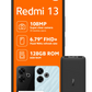 https://www.incredible.co.za/api/catalog/product/r/e/redmi_13_open_market___powerbank_01_ecommerce_5bee.png