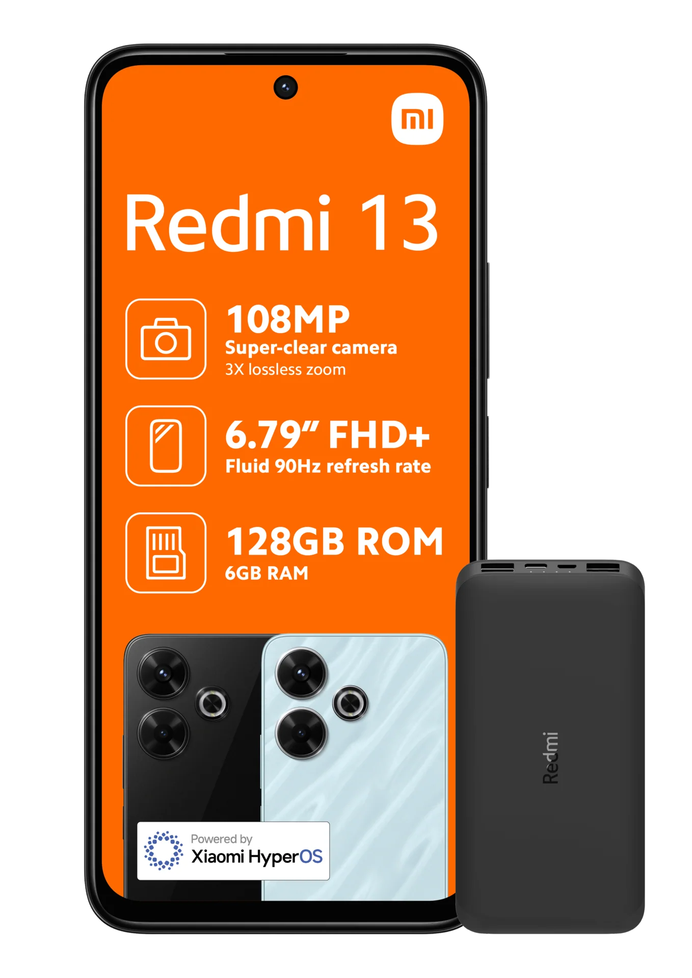 https://www.incredible.co.za/api/catalog/product/r/e/redmi_13_open_market___powerbank_01_ecommerce_5bee.png