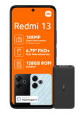 https://www.incredible.co.za/api/catalog/product/r/e/redmi_13_open_market___powerbank_01_ecommerce_5bee.png