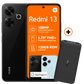 https://www.incredible.co.za/api/catalog/product/r/e/redmi_13_open_market_powerbank_01_ecommerce_8667.png