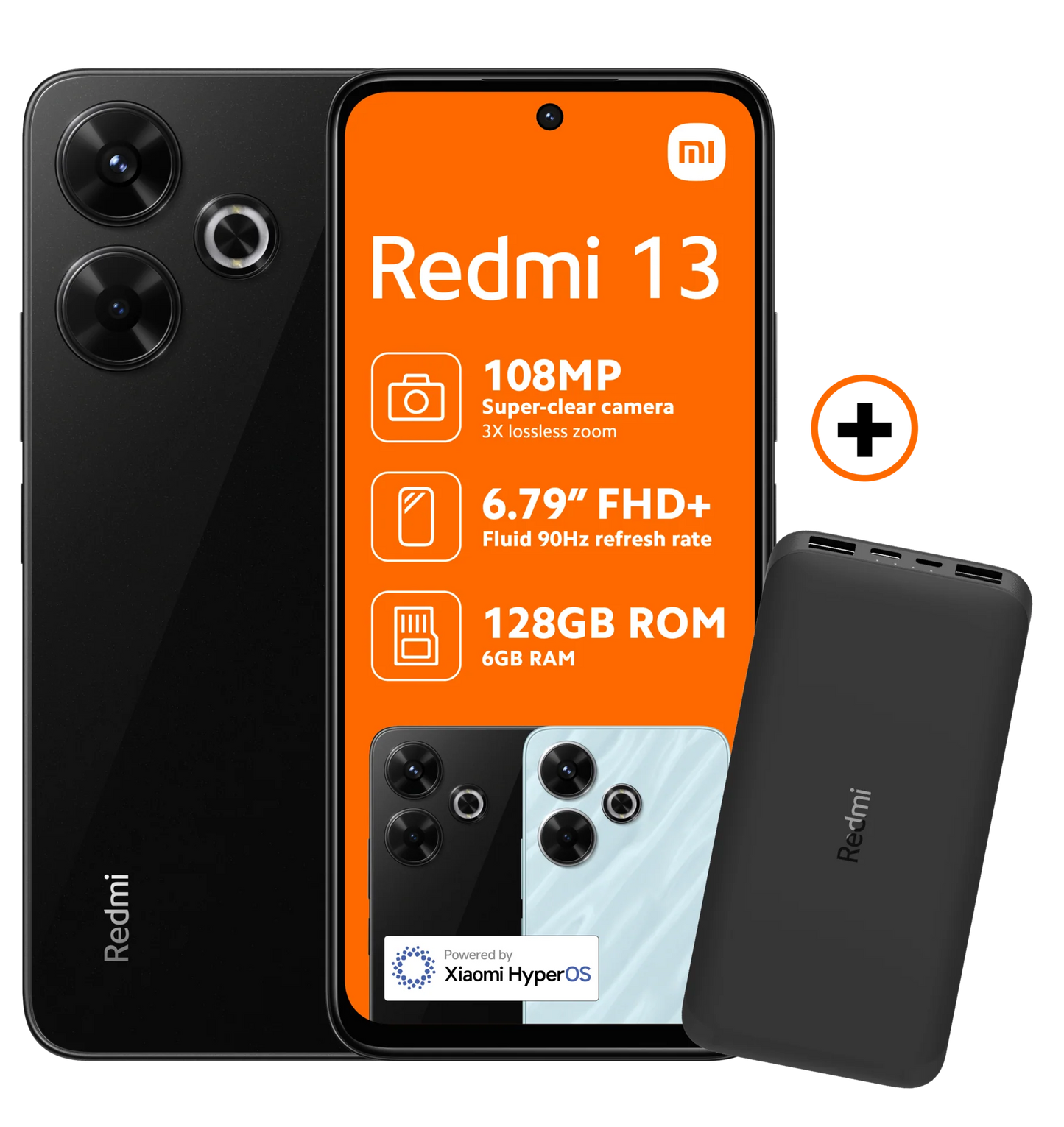 https://www.incredible.co.za/api/catalog/product/r/e/redmi_13_open_market_powerbank_01_ecommerce_8667.png