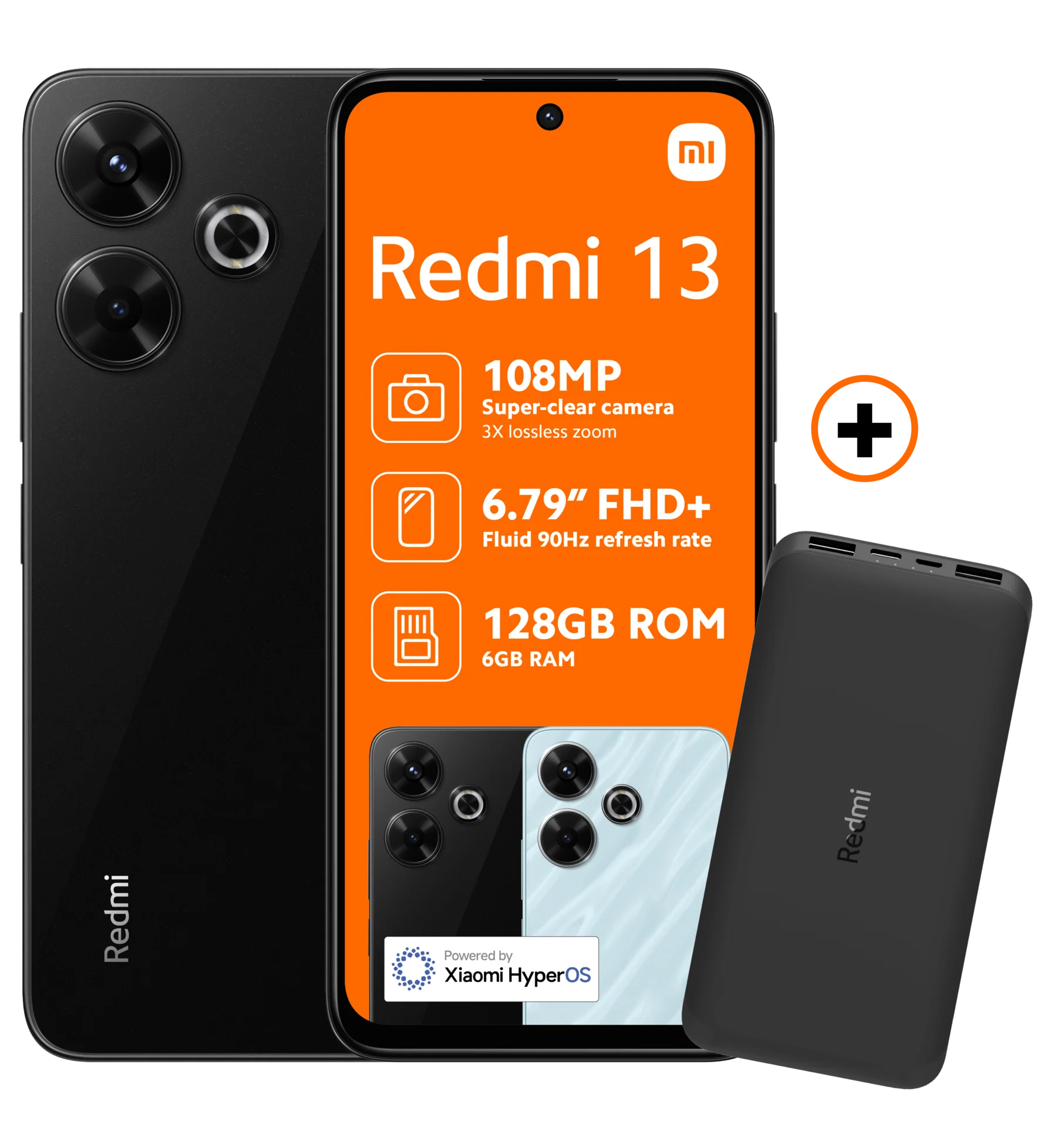 https://www.incredible.co.za/api/catalog/product/r/e/redmi_13_open_market_powerbank_01_ecommerce_8667.png