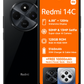 https://www.incredible.co.za/api/catalog/product/r/e/redmi_14c_ksp_new_03_ecommerce_0744.png?store=incredibleconnection&image-type=image