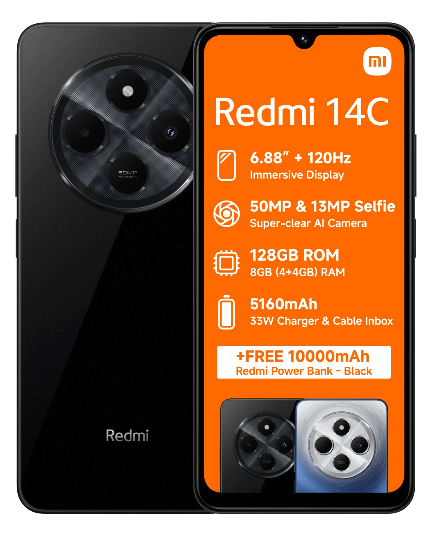 https://www.incredible.co.za/api/catalog/product/r/e/redmi_14c_ksp_new_03_ecommerce_0744.png?store=incredibleconnection&image-type=image
