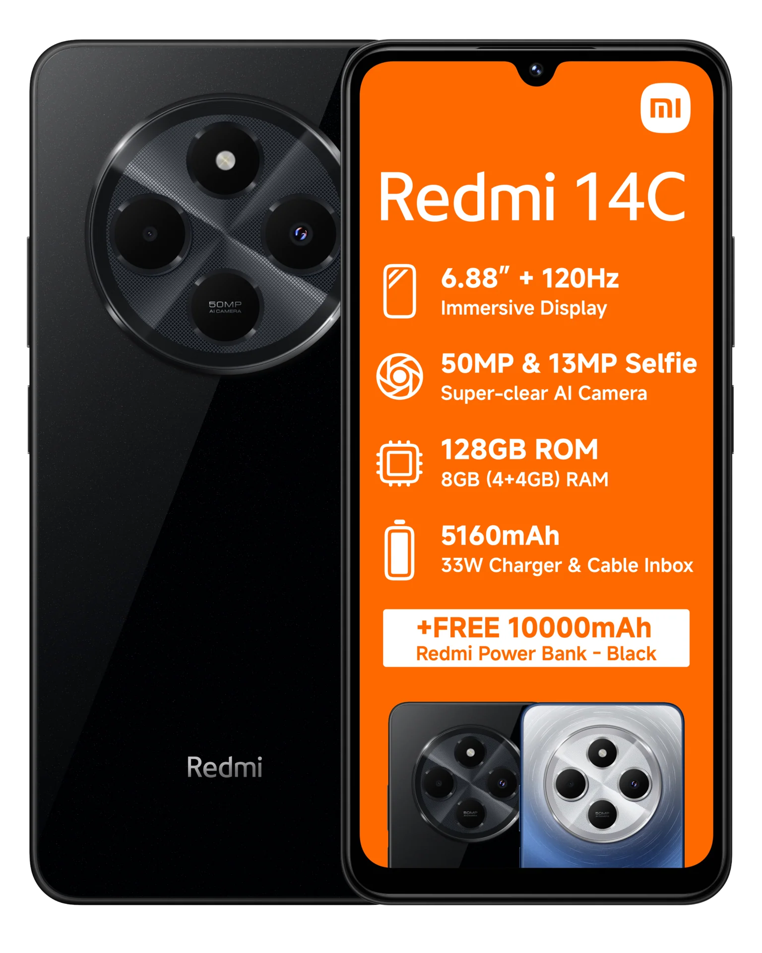 https://www.incredible.co.za/api/catalog/product/r/e/redmi_14c_ksp_new_03_ecommerce_0744.png?store=incredibleconnection&image-type=image