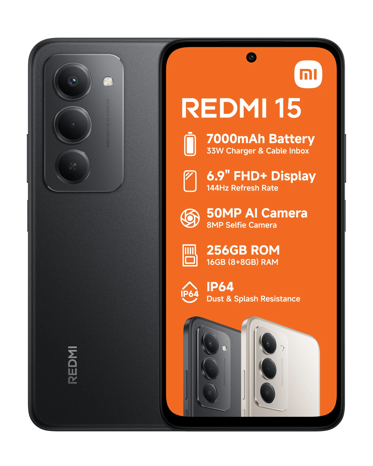 https://www.incredible.co.za/api/catalog/product/r/e/redmi_15_ksps_2_02_ecommerce_dd12.png