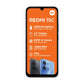 https://www.incredible.co.za/api/catalog/product/r/e/redmi_15c_ksps_2_01_ecommerce_c8df.png?width=808&height=538&store=incredibleconnection&image-type=image
