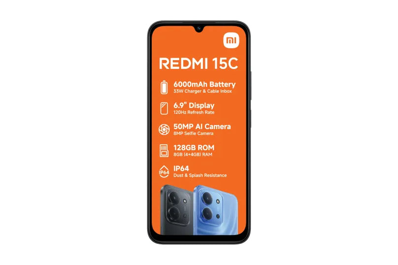 https://www.incredible.co.za/api/catalog/product/r/e/redmi_15c_ksps_2_01_ecommerce_c8df.png?width=808&height=538&store=incredibleconnection&image-type=image