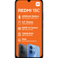 https://www.incredible.co.za/api/catalog/product/r/e/redmi_15c_ksps_2_01_ecommerce_c8df.png