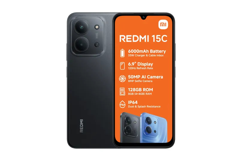 https://www.incredible.co.za/api/catalog/product/r/e/redmi_15c_ksps_2_02_ecommerce_b3ff.png?width=808&height=538&store=incredibleconnection&image-type=image