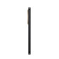 https://www.incredible.co.za/api/catalog/product/r/e/redmi_a3x_3_ecommerce_9f24.png