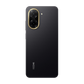 https://www.incredible.co.za/api/catalog/product/r/e/redmi_a5_01__2__ecommerce_4274.png