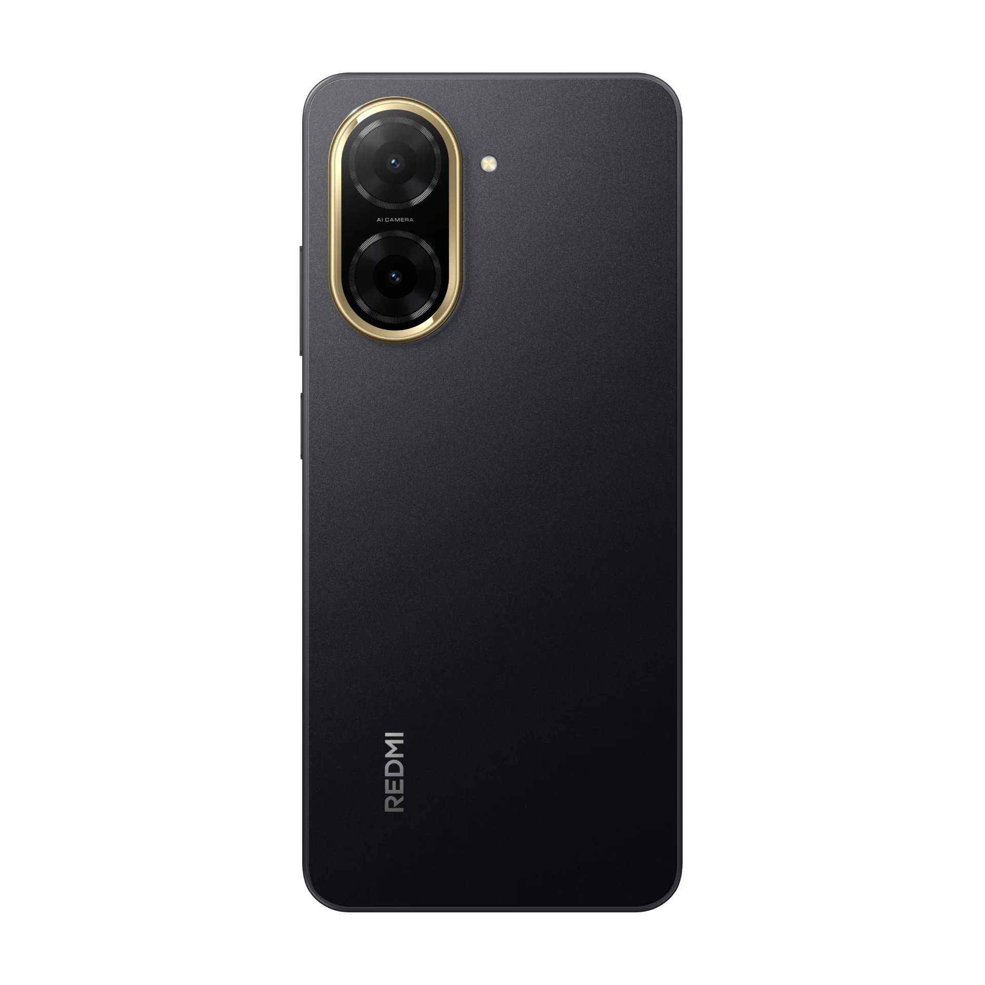 https://www.incredible.co.za/api/catalog/product/r/e/redmi_a5_01__2__ecommerce_4274.png