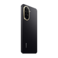 https://www.incredible.co.za/api/catalog/product/r/e/redmi_a5_02__2__ecommerce_aee8.png