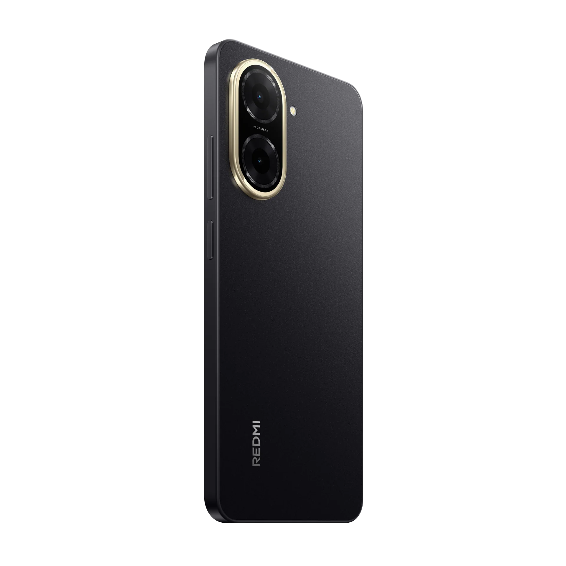 https://www.incredible.co.za/api/catalog/product/r/e/redmi_a5_02__2__ecommerce_aee8.png