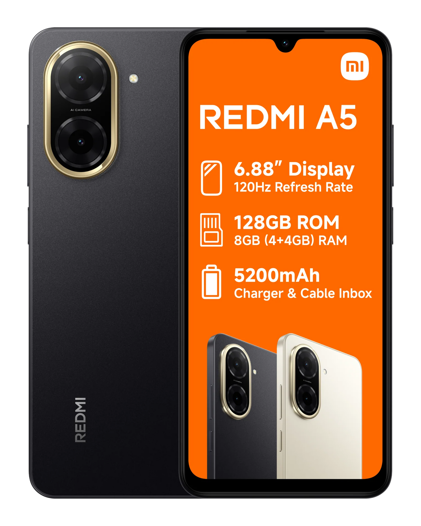 https://www.incredible.co.za/api/catalog/product/r/e/redmi_a5_ksps_04__1__ecommerce_6dcd.png
