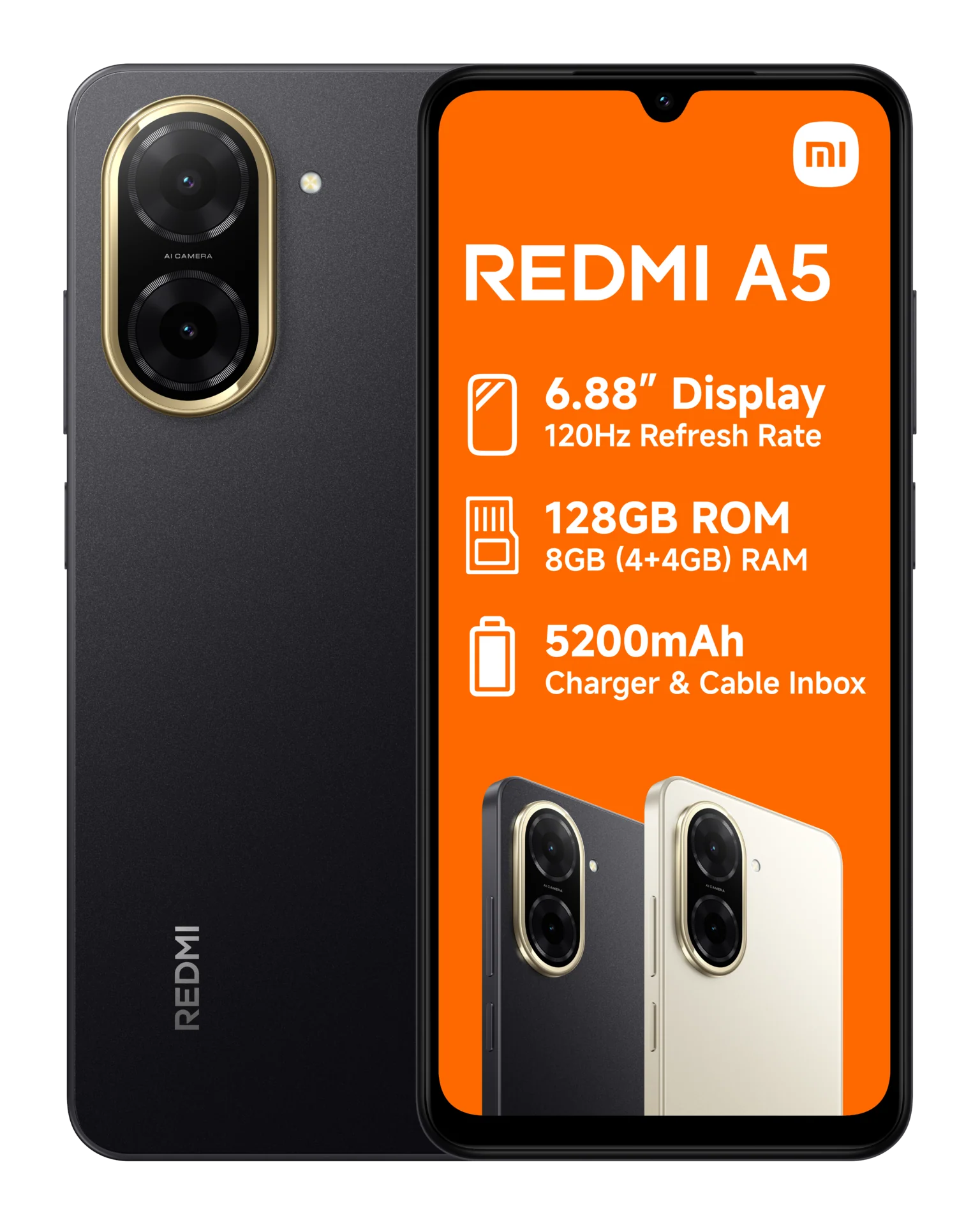 https://www.incredible.co.za/api/catalog/product/r/e/redmi_a5_ksps_04__1__ecommerce_6dcd.png