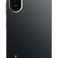 https://www.incredible.co.za/api/catalog/product/r/e/redmi_a7_pro._back_black__m_ecommerce_9e2f.png