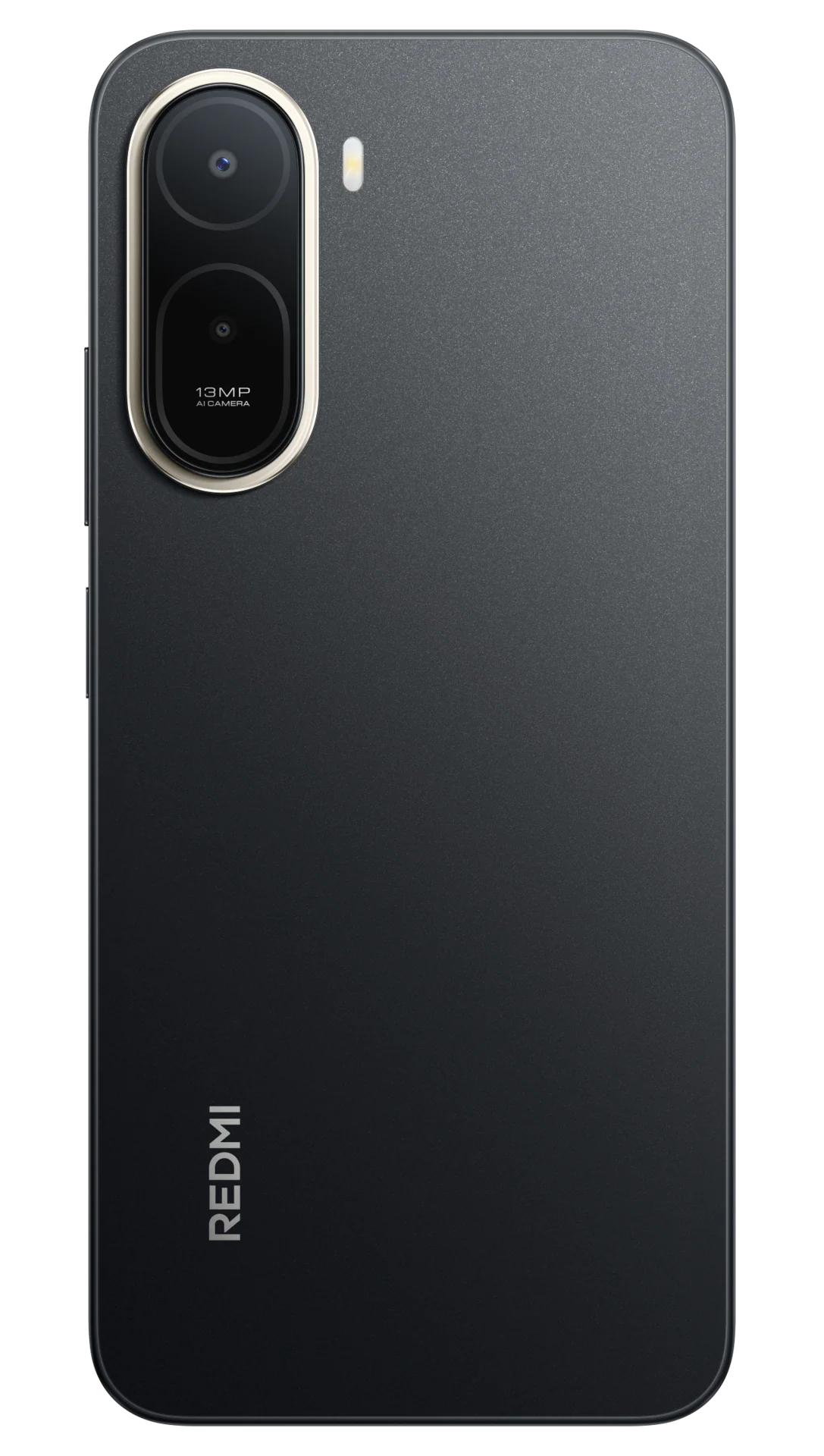 https://www.incredible.co.za/api/catalog/product/r/e/redmi_a7_pro._back_black__m_ecommerce_9e2f.png