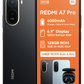 https://www.incredible.co.za/api/catalog/product/r/e/redmi_a7_pro._front_black__m_ecommerce_25a3.png