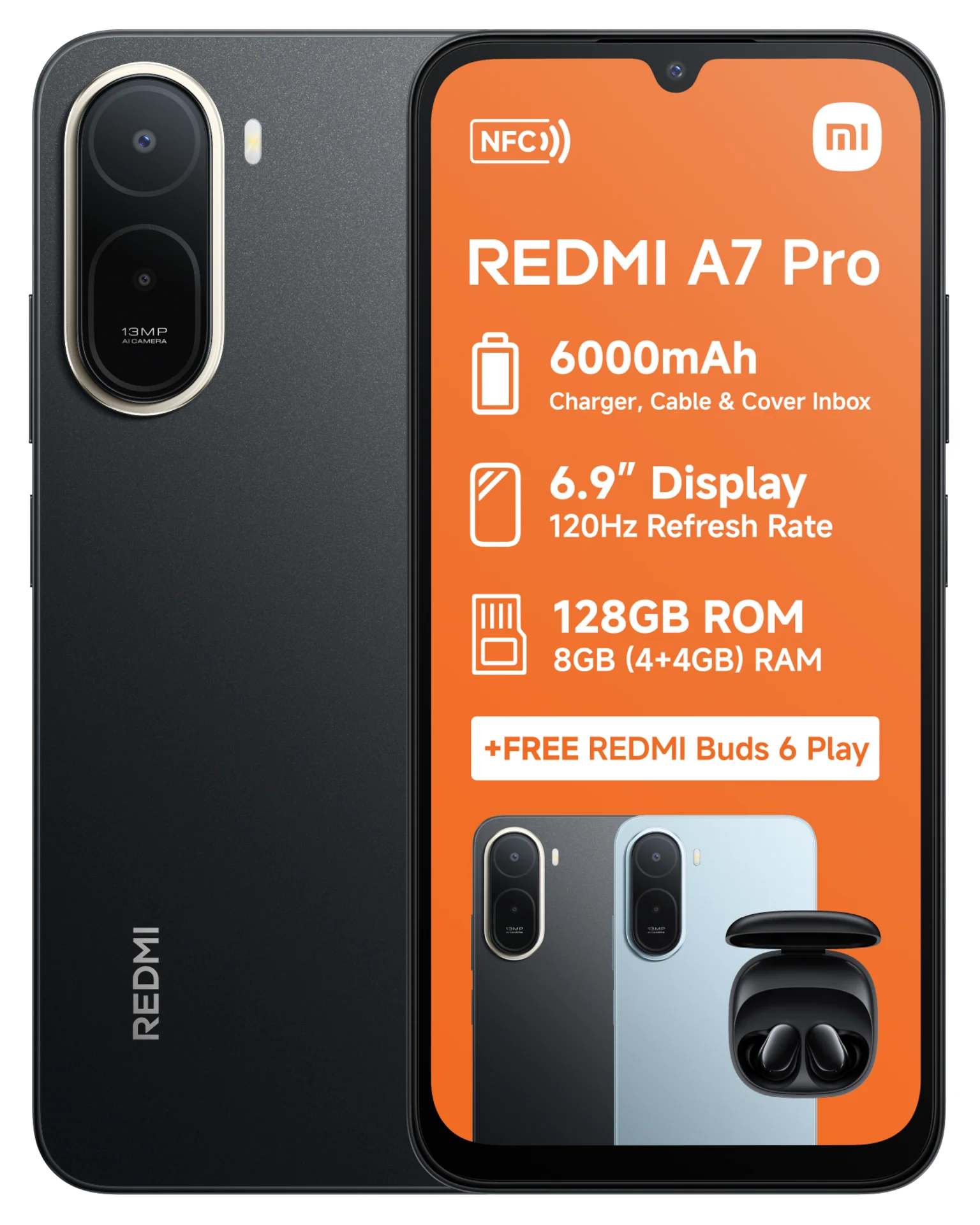 https://www.incredible.co.za/api/catalog/product/r/e/redmi_a7_pro._front_black__m_ecommerce_25a3.png
