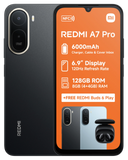 https://www.incredible.co.za/api/catalog/product/r/e/redmi_a7_pro._front_black__m_ecommerce_25a3.png