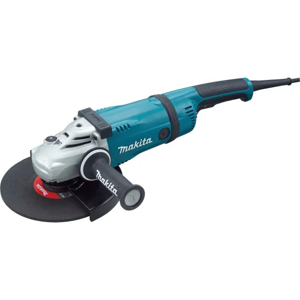 https://www.adendorff.co.za/api/catalog/product/r/g/rgrind231.jpg?width=608&height=608&store=default&image-type=image