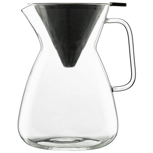 https://cdn.shopify.com/s/files/1/0711/9362/4737/files/rm514.jpg?v=1772807357