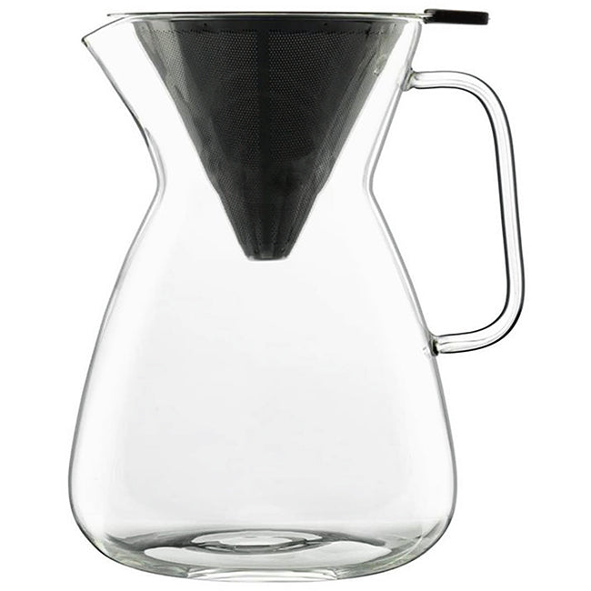 https://cdn.shopify.com/s/files/1/0711/9362/4737/files/rm514.jpg?v=1772807357