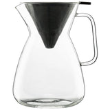 https://cdn.shopify.com/s/files/1/0711/9362/4737/files/rm514.jpg?v=1772807357