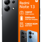 https://www.incredible.co.za/api/catalog/product/r/n/rn13_ksp_02_ecommerce_e2d4.png