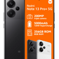 https://www.incredible.co.za/api/catalog/product/r/n/rn13_ksp_07_ecommerce_b8af.png