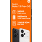 https://www.incredible.co.za/api/catalog/product/r/n/rn13_ksp__front__07_ecommerce_c68f.png
