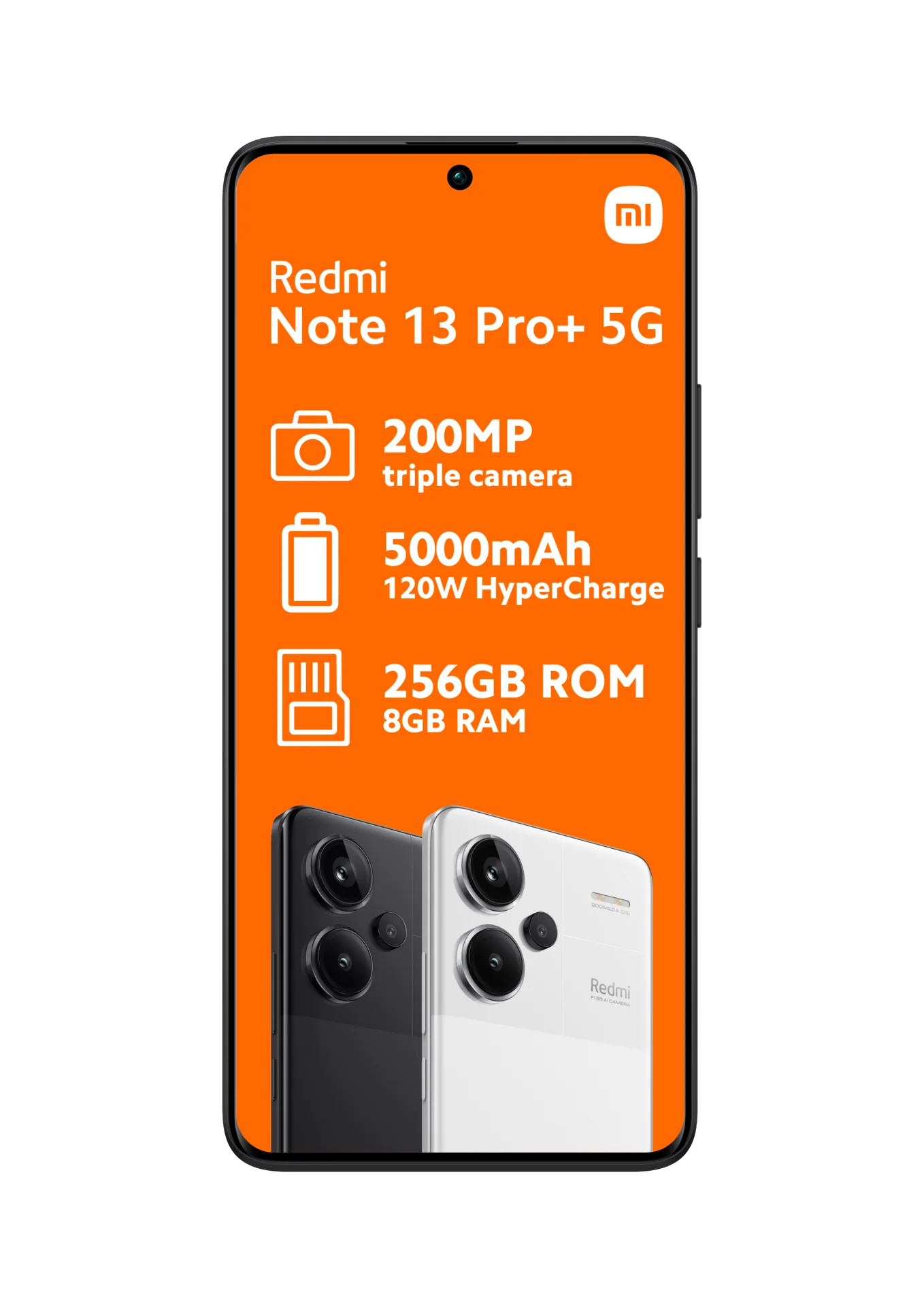 https://www.incredible.co.za/api/catalog/product/r/n/rn13_ksp__front__07_ecommerce_c68f.png