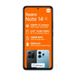 https://www.incredible.co.za/api/catalog/product/r/n/rn14_01_ecommerce_b4e6.png?width=808&height=538&store=incredibleconnection&image-type=image