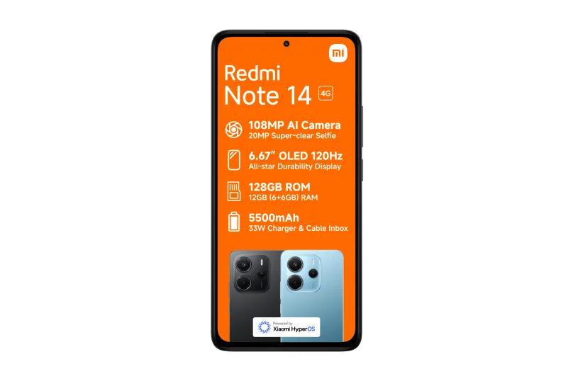 https://www.incredible.co.za/api/catalog/product/r/n/rn14_01_ecommerce_b4e6.png?width=808&height=538&store=incredibleconnection&image-type=image