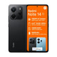 https://www.incredible.co.za/api/catalog/product/r/n/rn14_02_ecommerce_ee42.png?width=808&height=538&store=incredibleconnection&image-type=image