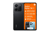 https://www.incredible.co.za/api/catalog/product/r/n/rn14_02_ecommerce_ee42.png?width=808&height=538&store=incredibleconnection&image-type=image