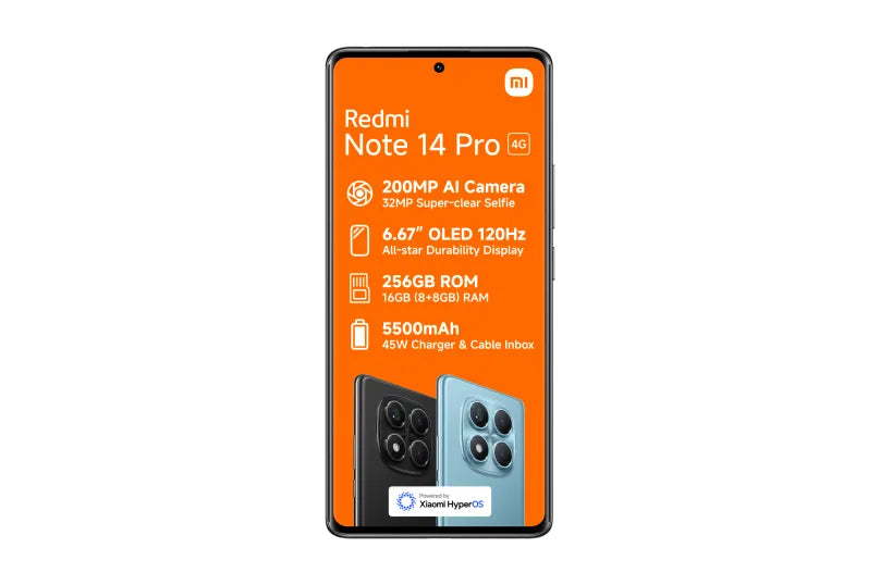 https://www.incredible.co.za/api/catalog/product/r/n/rn14_05_ecommerce_5f0b.png?width=808&height=538&store=incredibleconnection&image-type=image