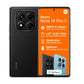 https://www.incredible.co.za/api/catalog/product/r/n/rn14_06_ecommerce_e904.png?width=808&height=538&store=incredibleconnection&image-type=image