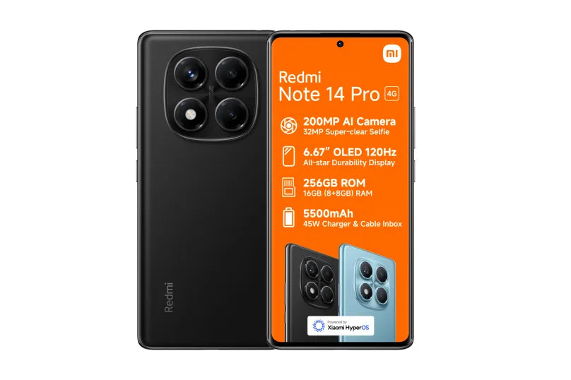 https://www.incredible.co.za/api/catalog/product/r/n/rn14_06_ecommerce_e904.png?width=808&height=538&store=incredibleconnection&image-type=image