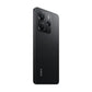 https://www.incredible.co.za/api/catalog/product/r/n/rn14_series_01_ecommerce_8c33.png?width=808&height=538&store=incredibleconnection&image-type=image
