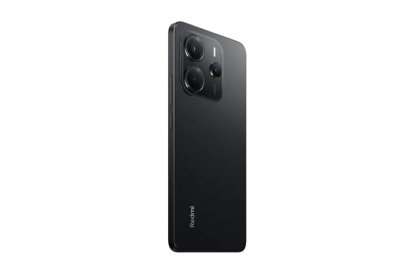 https://www.incredible.co.za/api/catalog/product/r/n/rn14_series_01_ecommerce_8c33.png?width=808&height=538&store=incredibleconnection&image-type=image