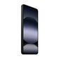 https://www.incredible.co.za/api/catalog/product/r/n/rn14_series_02_ecommerce_6a6a.png?width=808&height=538&store=incredibleconnection&image-type=image