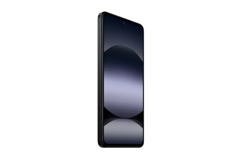 https://www.incredible.co.za/api/catalog/product/r/n/rn14_series_02_ecommerce_6a6a.png?width=808&height=538&store=incredibleconnection&image-type=image