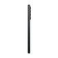 https://www.incredible.co.za/api/catalog/product/r/n/rn14_series_03_ecommerce_ff59.png?width=808&height=538&store=incredibleconnection&image-type=image